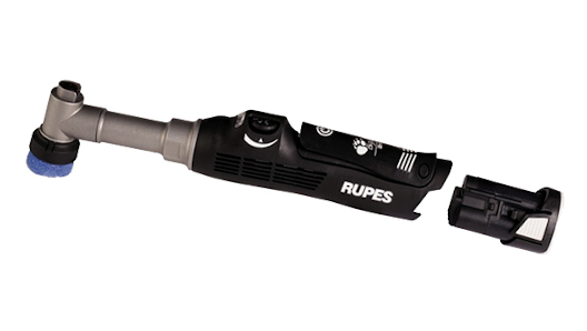 batteri rupes ibrid nano
